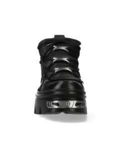 Outlet New Rock -WA106-34