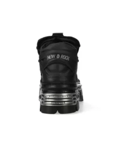 Outlet New Rock -WA106-34