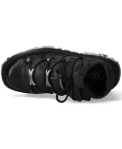 Outlet New Rock -WA106-34