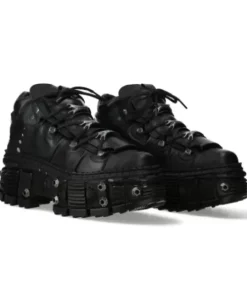 Sale New Rock -WA106-25