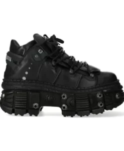 Sale New Rock -WA106-25