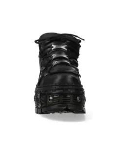 Sale New Rock -WA106-25