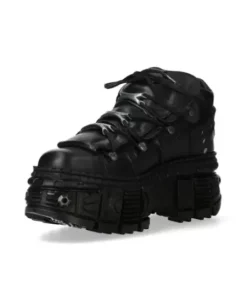Sale New Rock -WA106-25