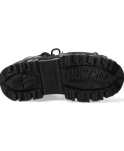 Sale New Rock -WA106-25