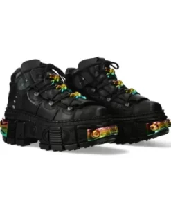 New New Rock -WA106-23