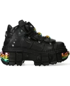 New New Rock -WA106-23