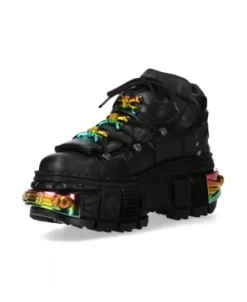 New New Rock -WA106-23