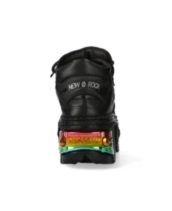 New New Rock -WA106-23
