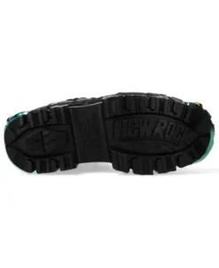 New New Rock -WA106-23