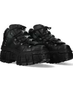 Discount New Rock -WA106-12