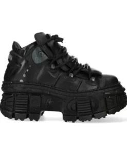 Discount New Rock -WA106-12