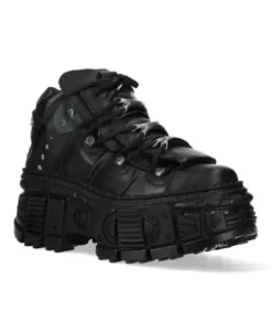 Discount New Rock -WA106-12
