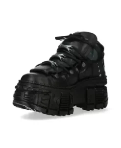 Discount New Rock -WA106-12