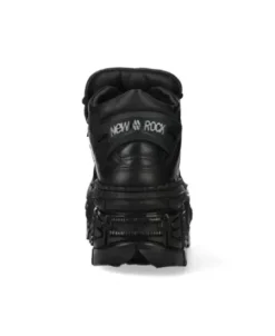 Discount New Rock -WA106-12