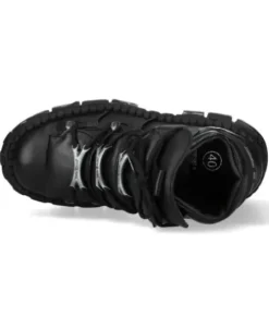 Discount New Rock -WA106-12