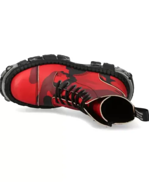 Discount New Rock -WA126-5
