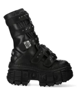 Clearance New Rock -WA422-2