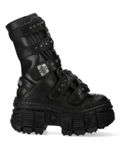 Clearance New Rock -WA422-2