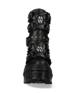 Clearance New Rock -WA422-2