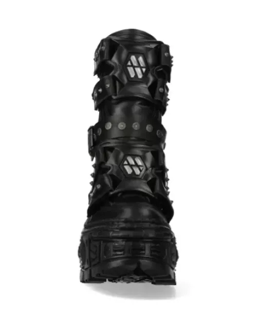 Clearance New Rock -WA422-2