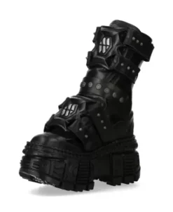 Clearance New Rock -WA422-2