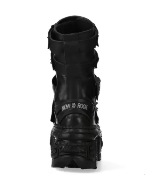 Clearance New Rock -WA422-2