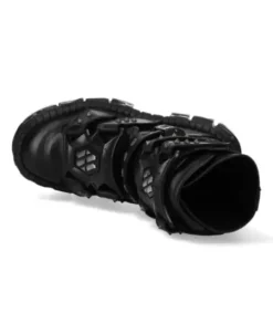 Clearance New Rock -WA422-2