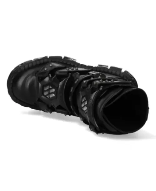 Clearance New Rock -WA422-2