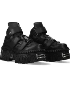 Online New Rock -WA285-12
