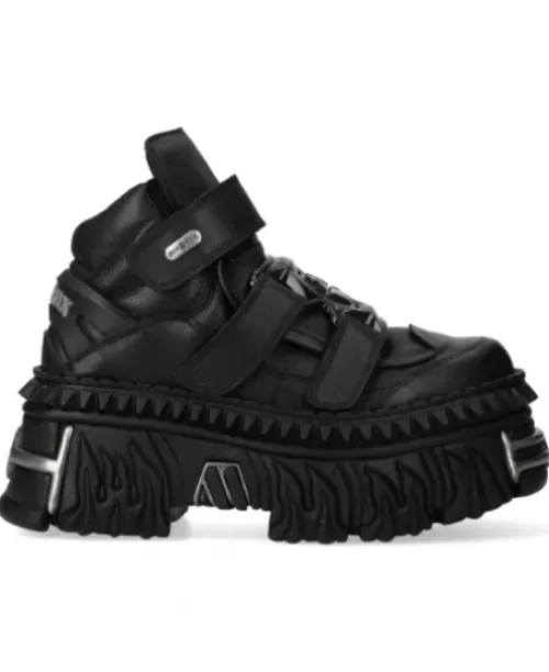Online New Rock -WA285-12