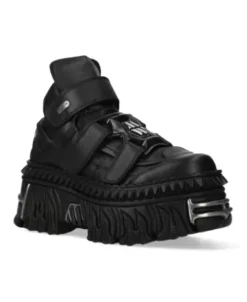 Online New Rock -WA285-12