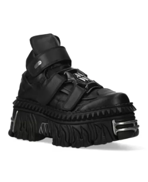 Online New Rock -WA285-12