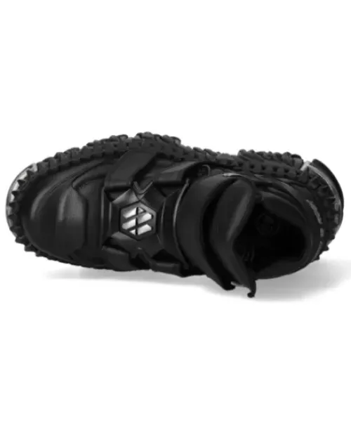 Online New Rock -WA285-12