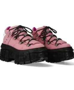 New New Rock -WA106-28