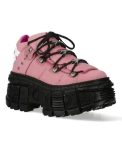 New New Rock -WA106-28