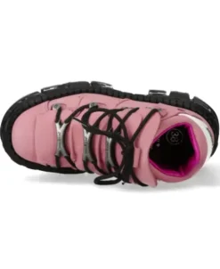 New New Rock -WA106-28