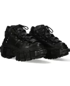 Sale New Rock -WA106-31