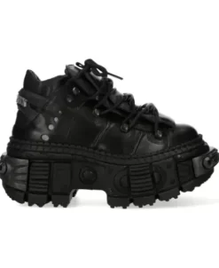 Sale New Rock -WA106-31