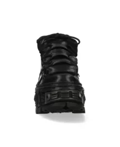 Sale New Rock -WA106-31