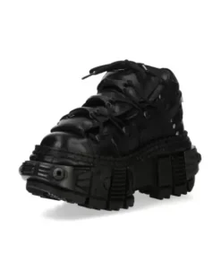 Sale New Rock -WA106-31