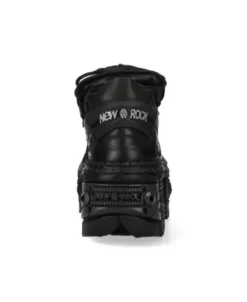 Sale New Rock -WA106-31