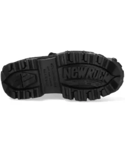 Sale New Rock -WA106-31