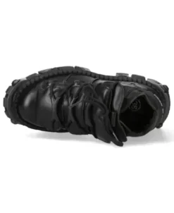 Sale New Rock -WA106-31