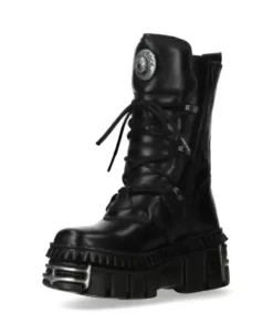 Online New Rock -WA1473-8