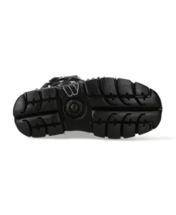 Online New Rock -WA1473-8