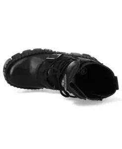 Online New Rock -WA1473-8