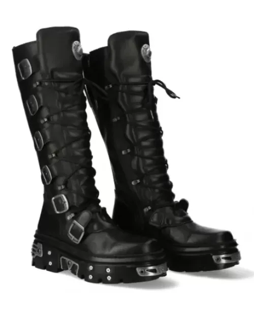 New Rock -WA272-4