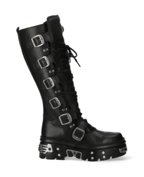 New Rock -WA272-4