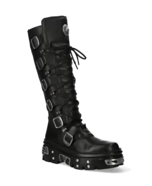 New Rock -WA272-4