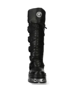 New Rock -WA272-4
